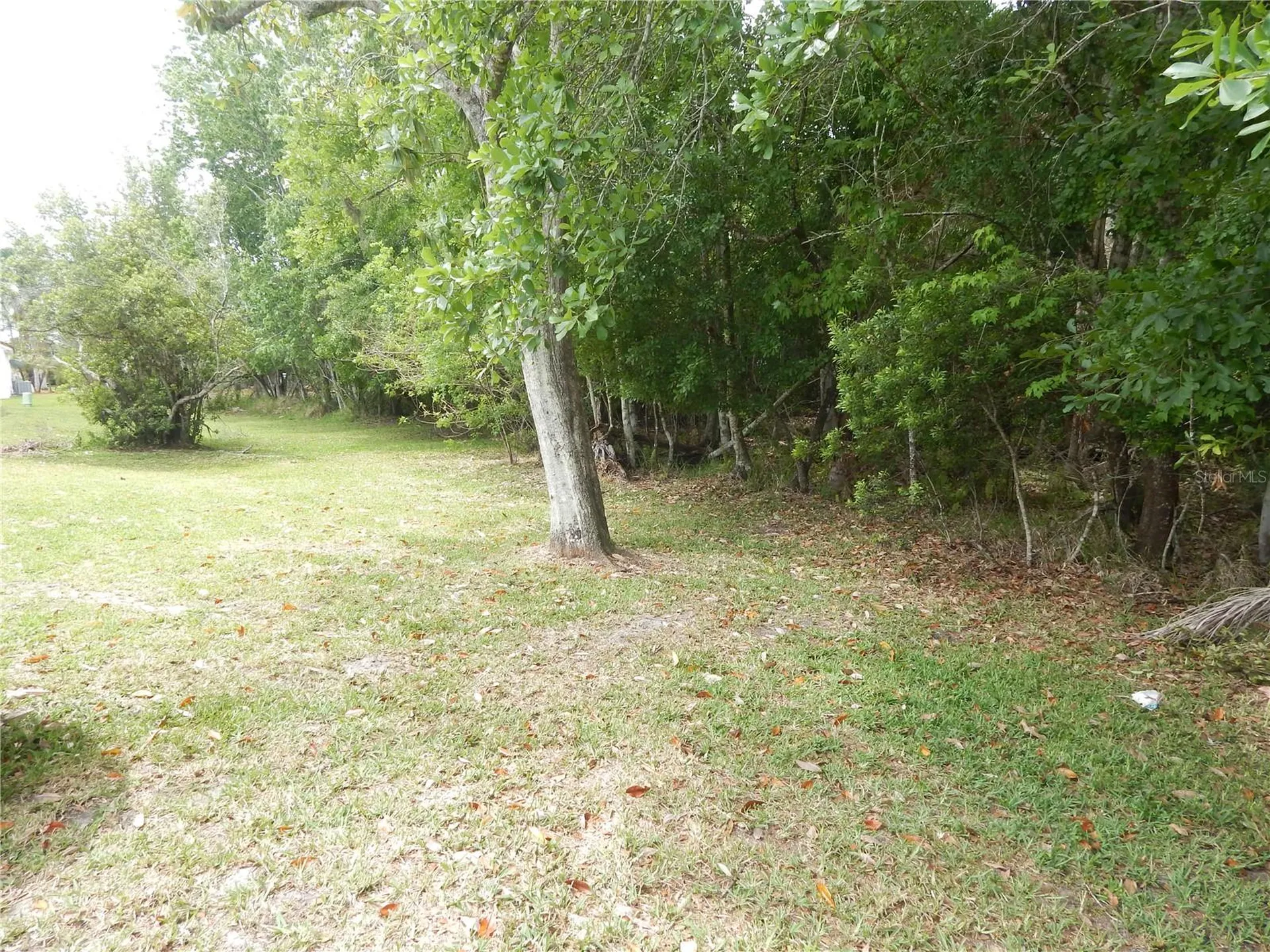 5634 Donnelly Circle Orlando FL 32821