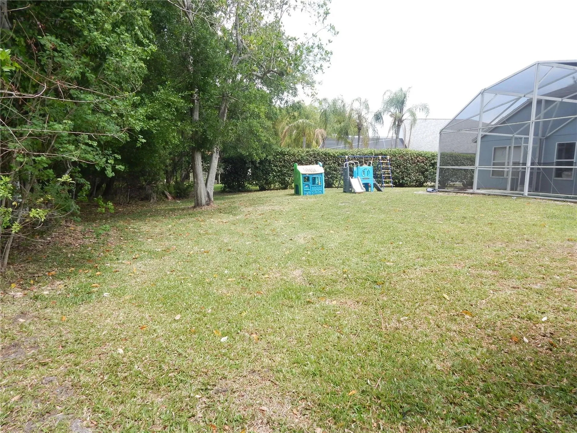 5634 Donnelly Circle Orlando FL 32821