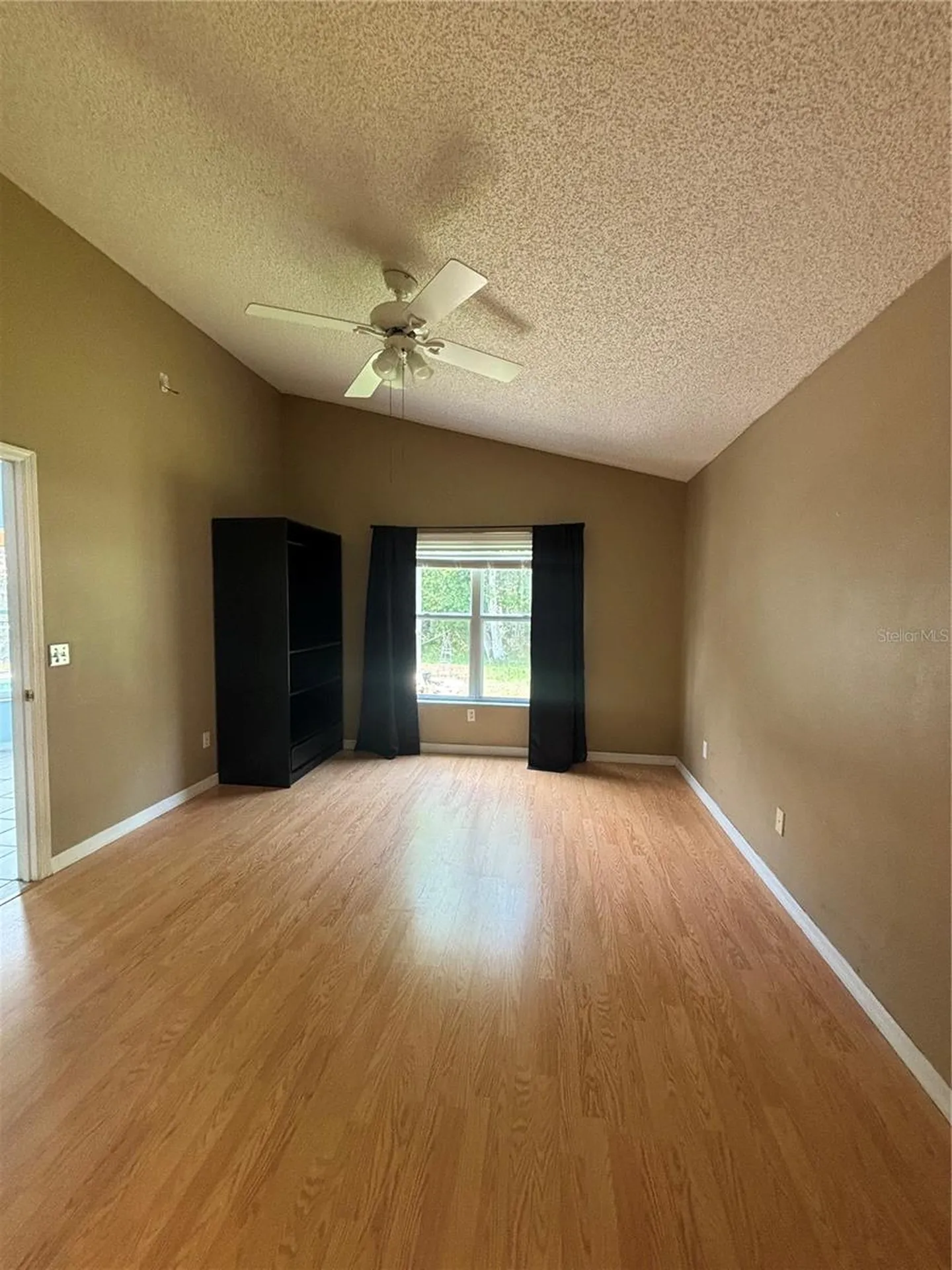 5634 Donnelly Circle Orlando FL 32821