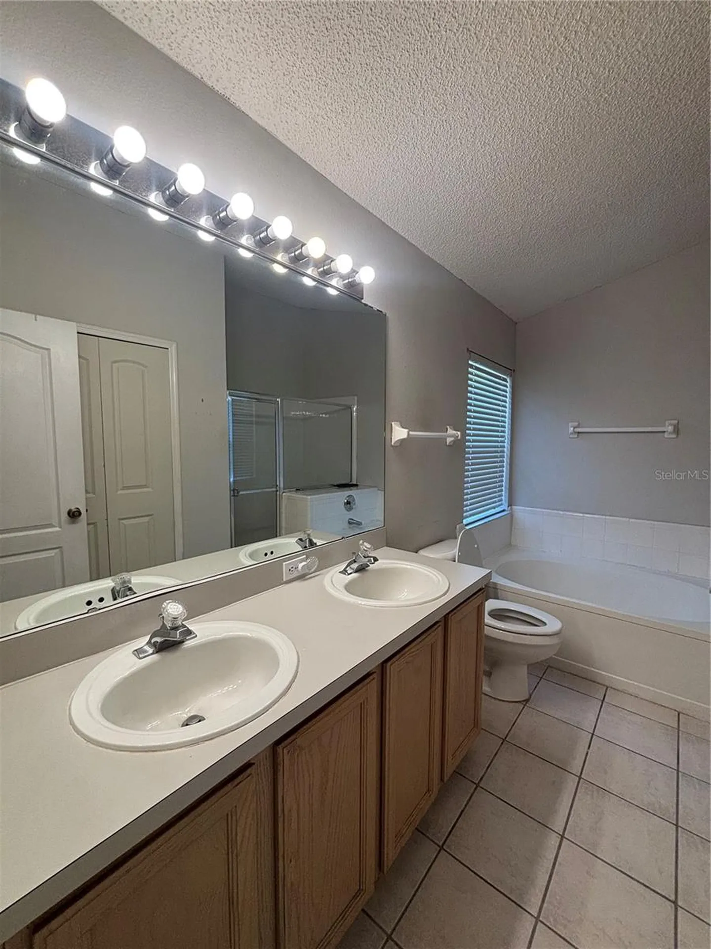 5634 Donnelly Circle Orlando FL 32821