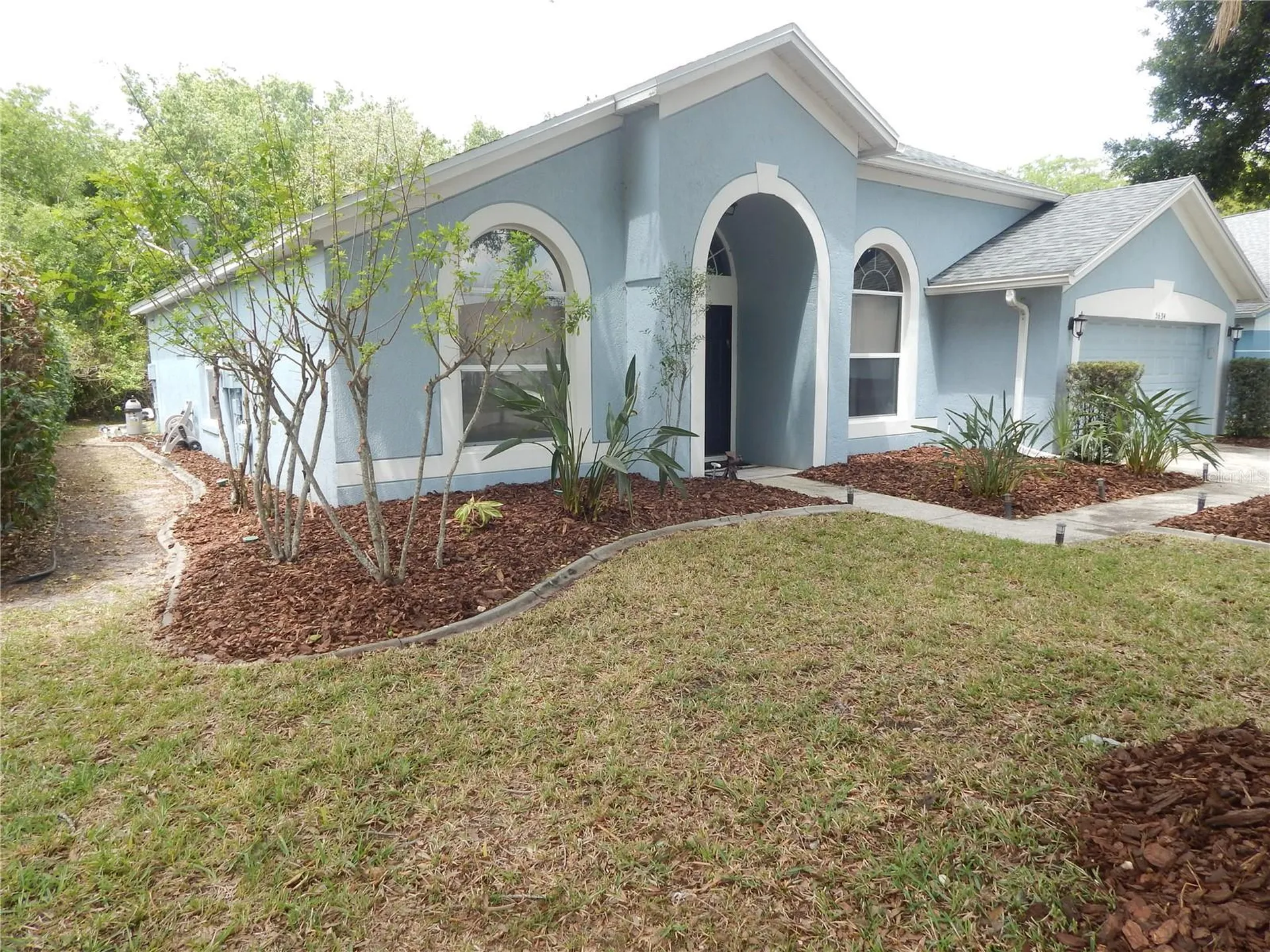 5634 Donnelly Circle Orlando FL 32821