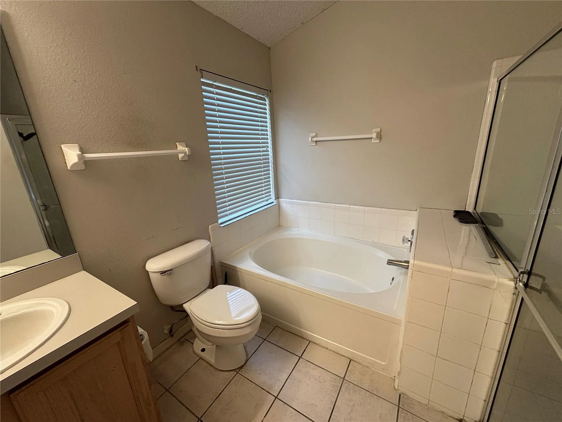 5634 Donnelly Circle Orlando FL 32821