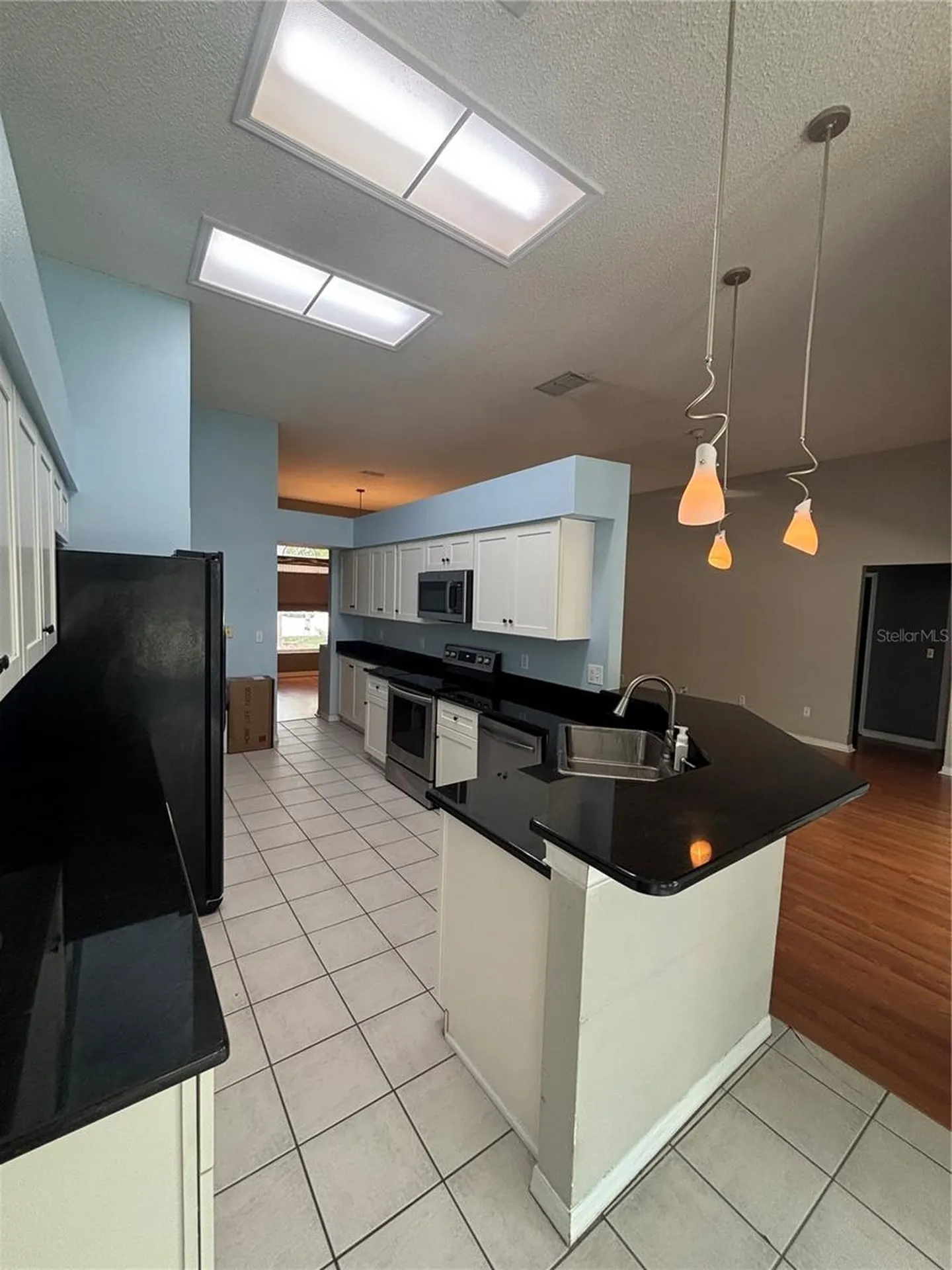 5634 Donnelly Circle Orlando FL 32821