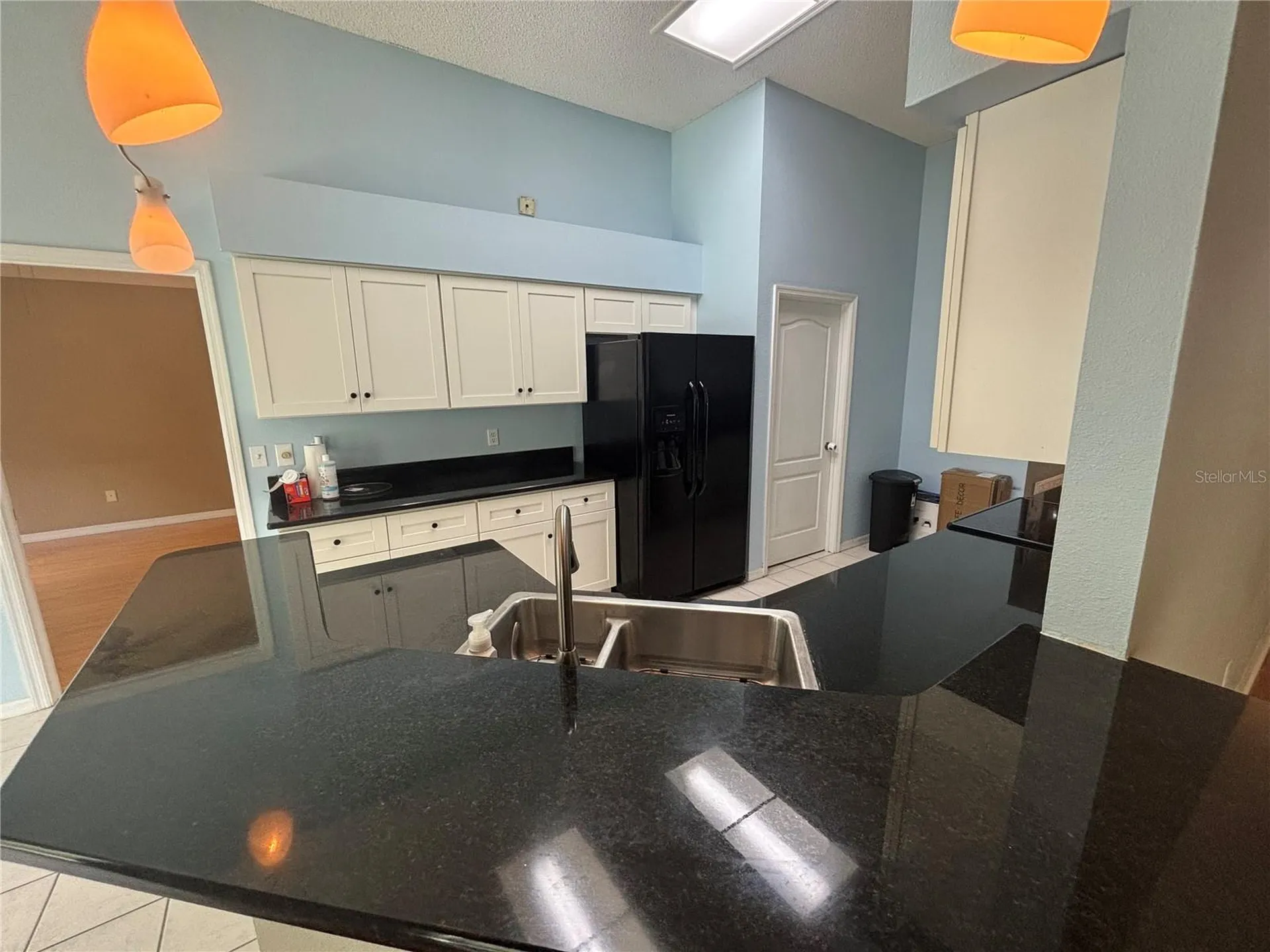 5634 Donnelly Circle Orlando FL 32821
