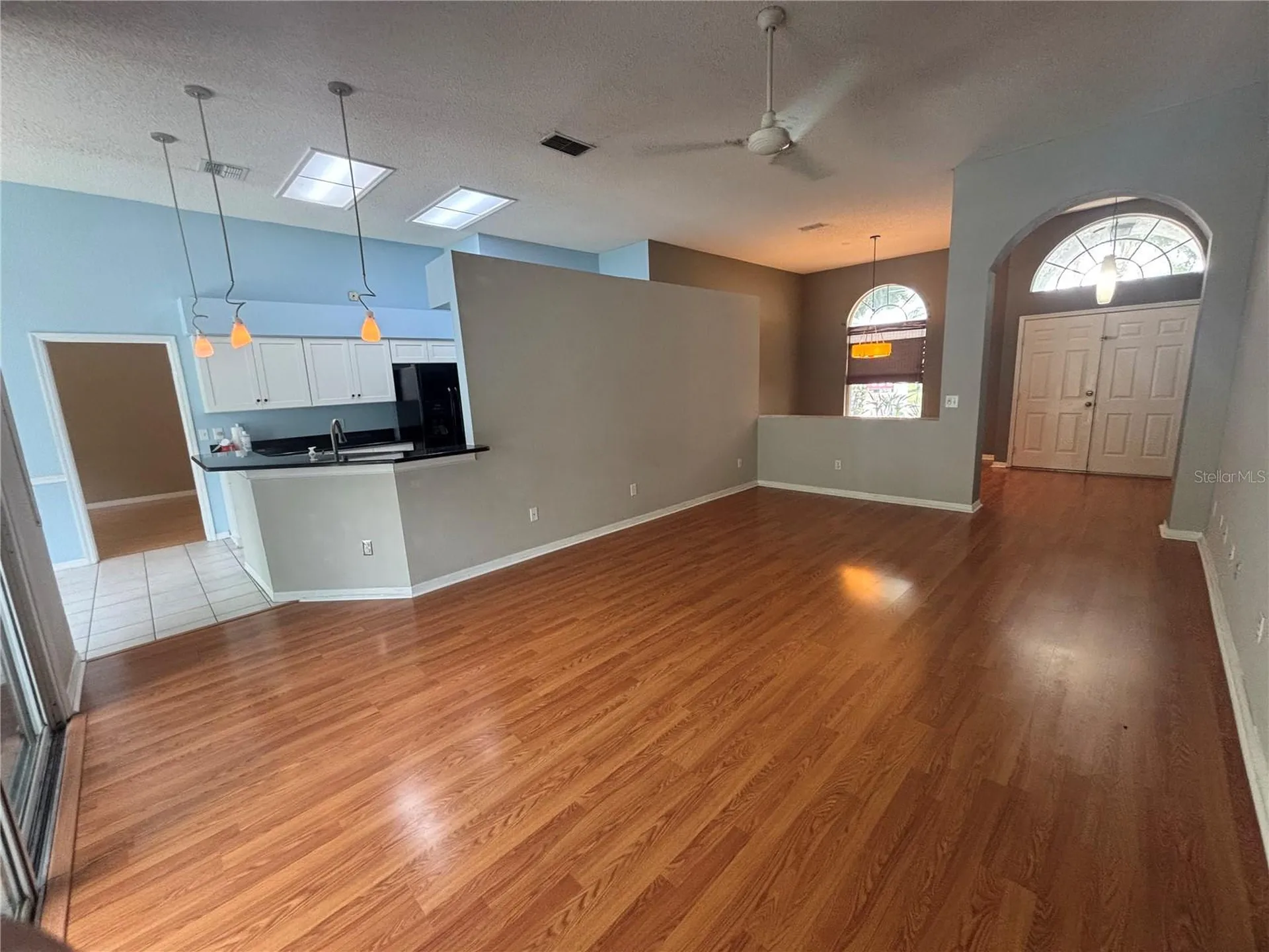 5634 Donnelly Circle Orlando FL 32821