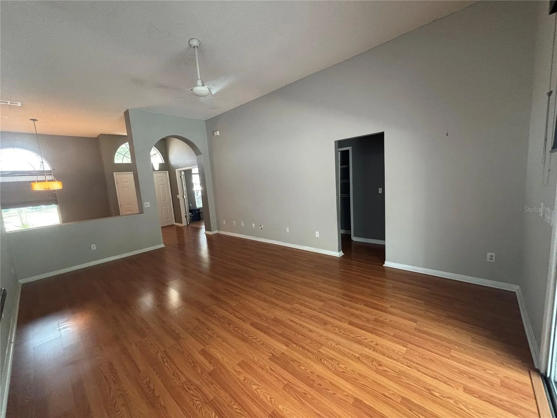 5634 Donnelly Circle Orlando FL 32821