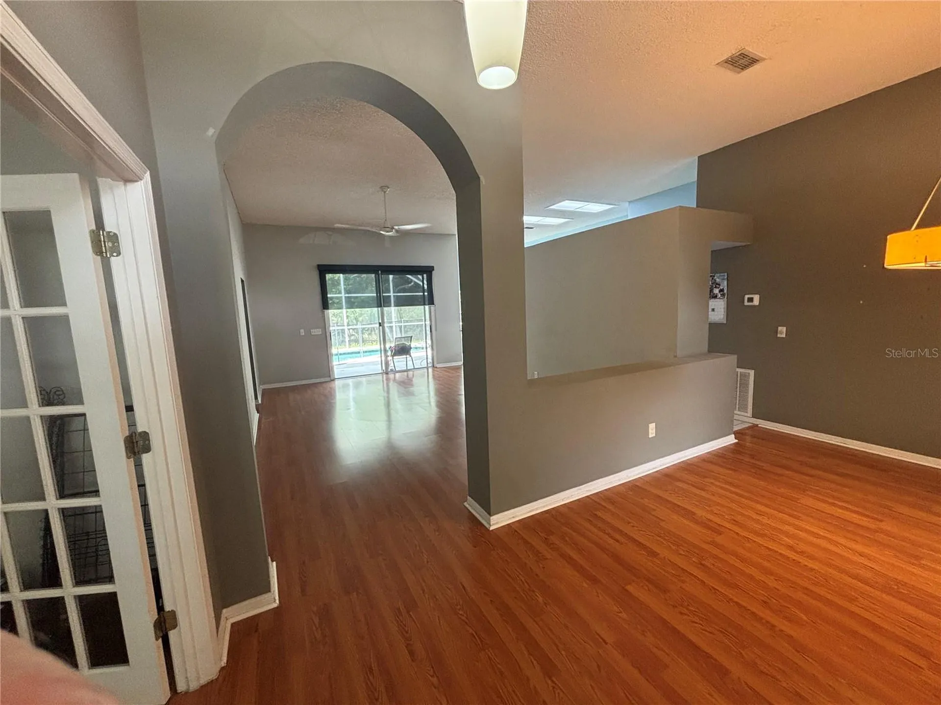 5634 Donnelly Circle Orlando FL 32821