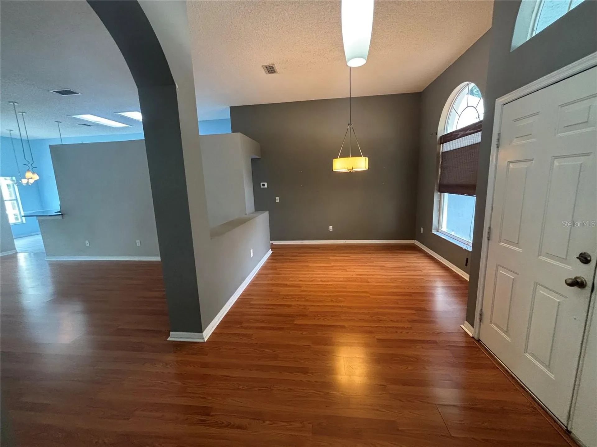 5634 Donnelly Circle Orlando FL 32821