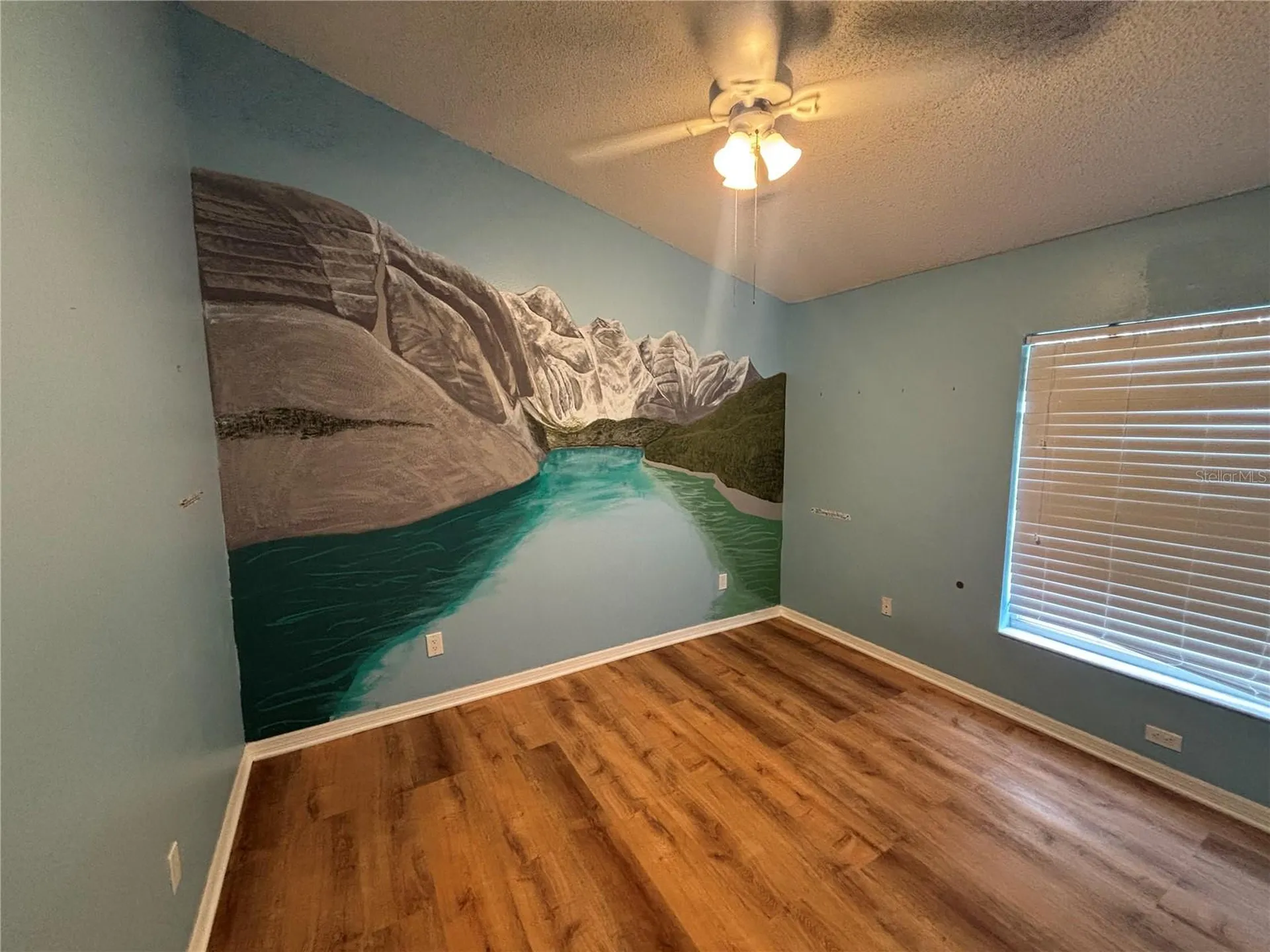 5634 Donnelly Circle Orlando FL 32821
