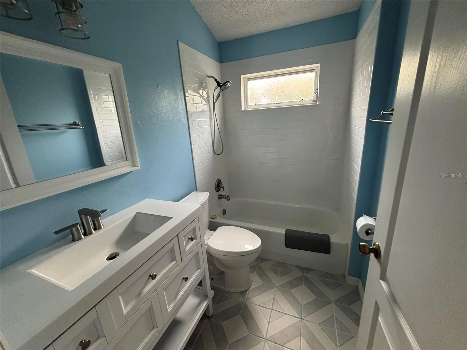 5634 Donnelly Circle Orlando FL 32821
