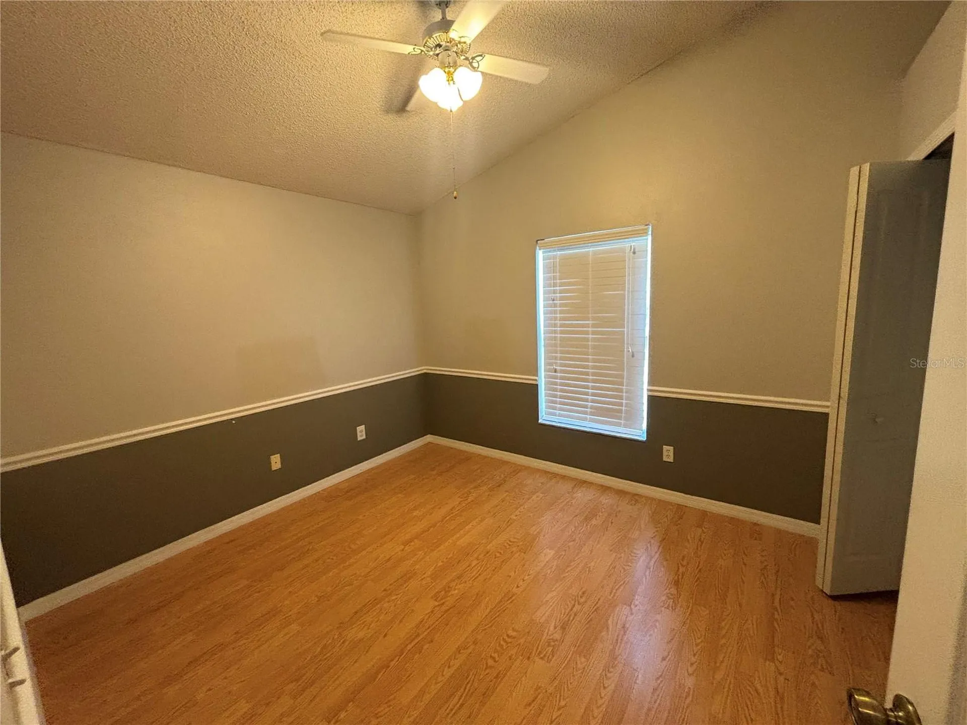 5634 Donnelly Circle Orlando FL 32821