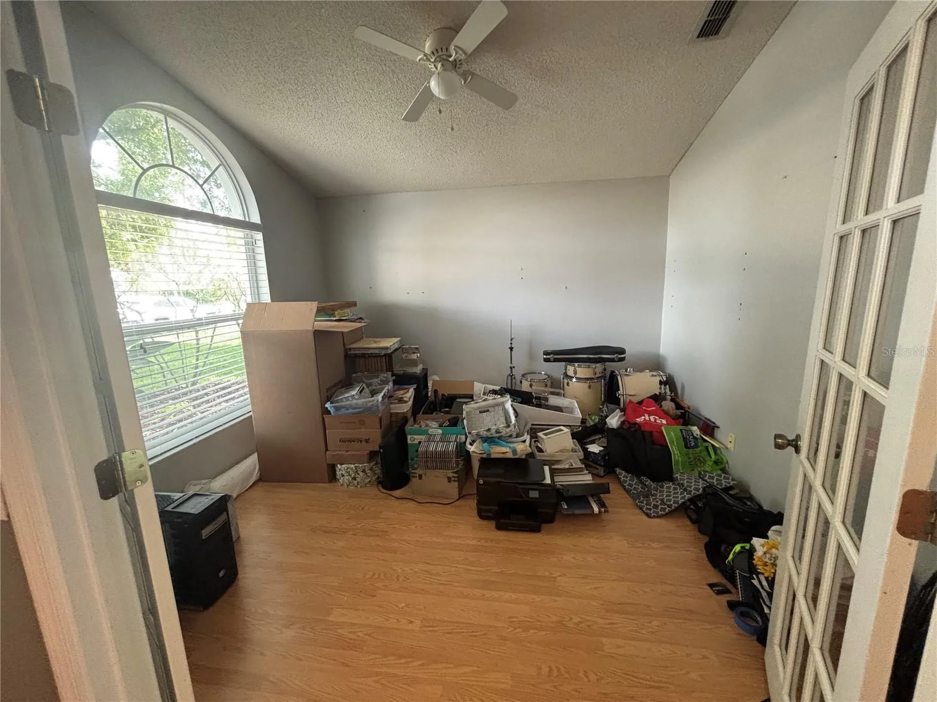 5634 Donnelly Circle Orlando FL 32821