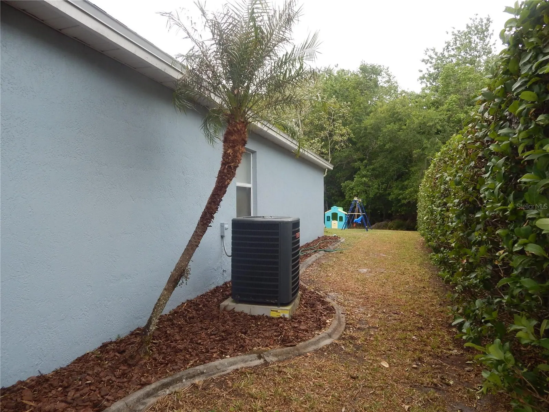 5634 Donnelly Circle Orlando FL 32821
