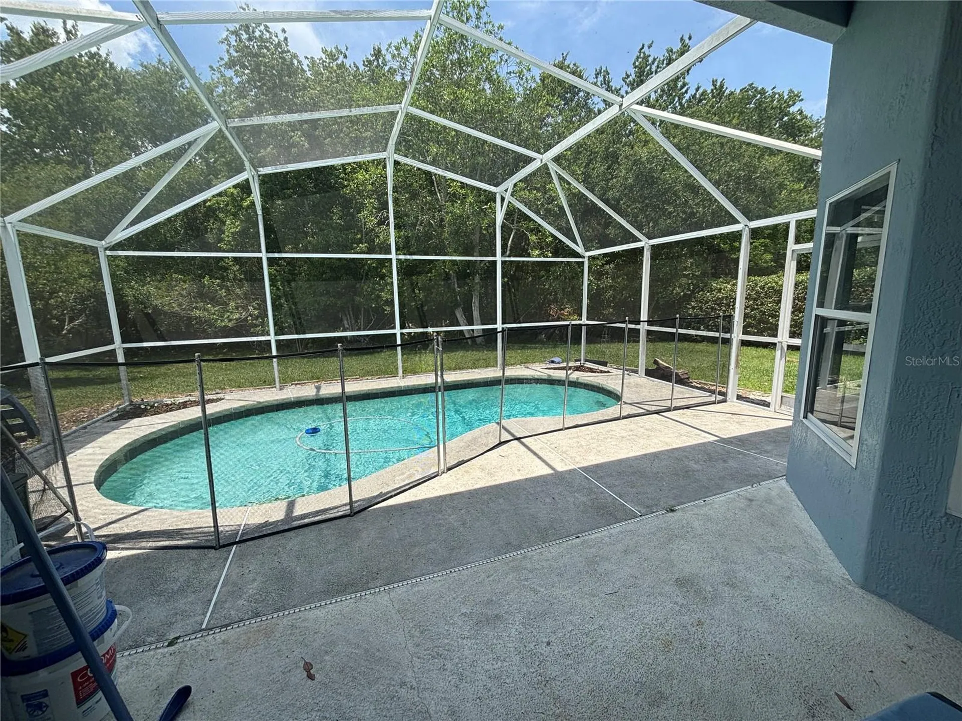 5634 Donnelly Circle Orlando FL 32821