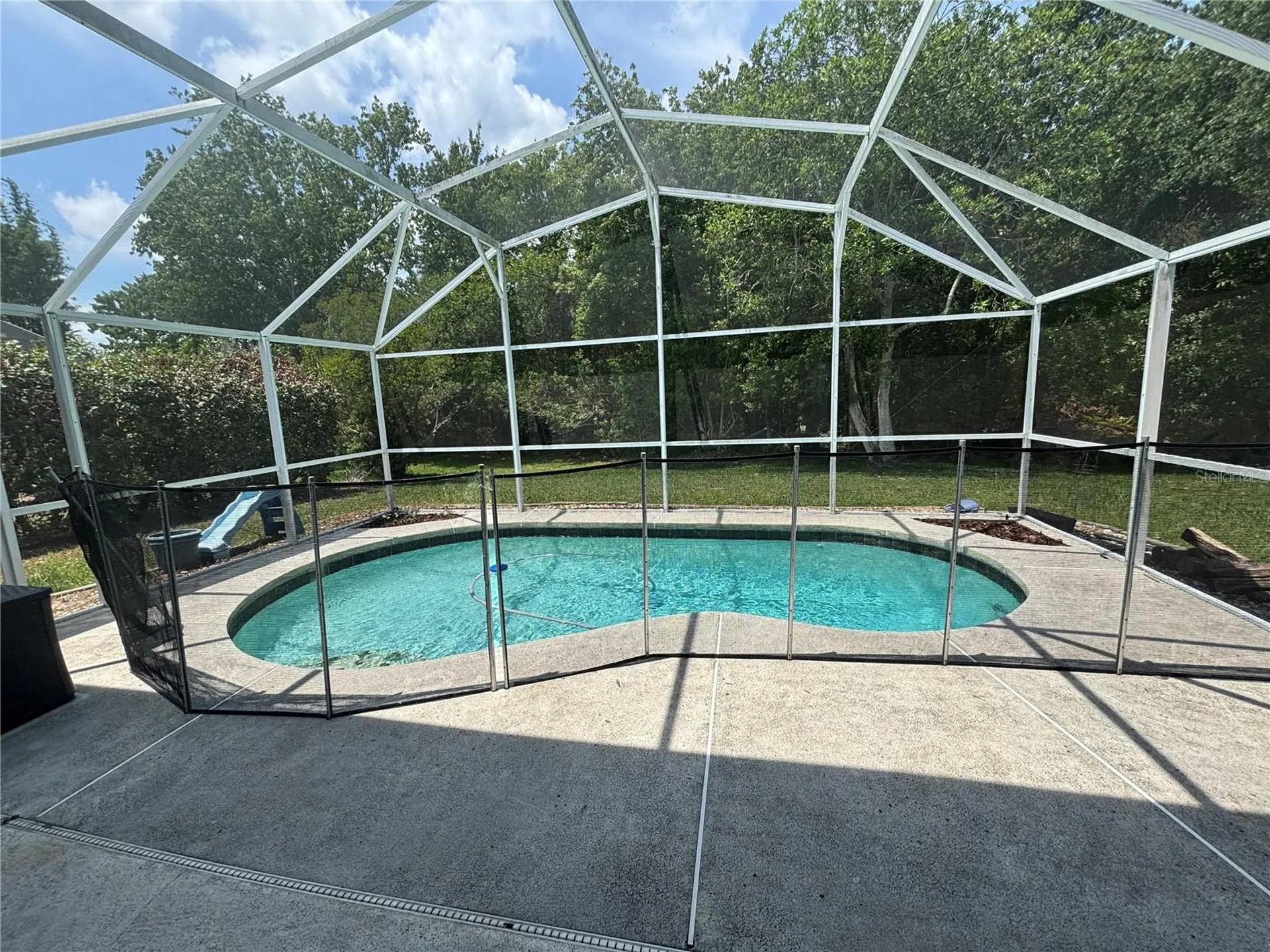 5634 Donnelly Circle Orlando FL 32821
