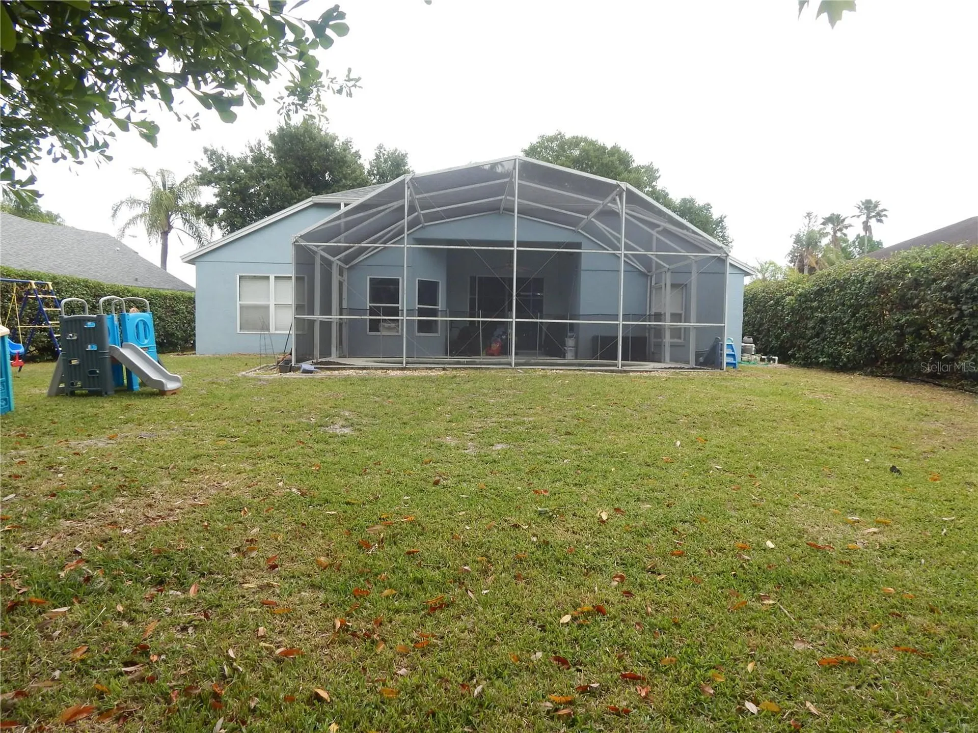 5634 Donnelly Circle Orlando FL 32821