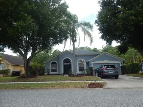 5634 Donnelly Circle Orlando FL 32821