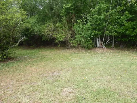 5634 Donnelly Circle Orlando FL 32821