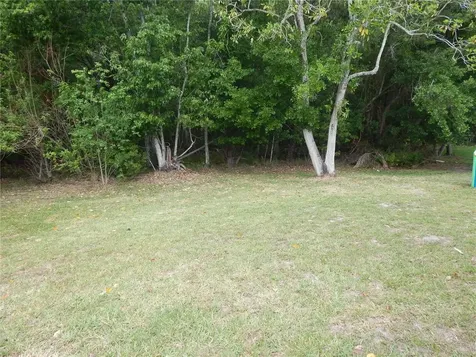 5634 Donnelly Circle Orlando FL 32821
