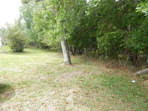 5634 Donnelly Circle Orlando FL 32821