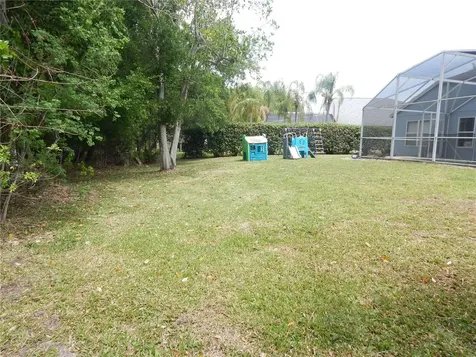5634 Donnelly Circle Orlando FL 32821