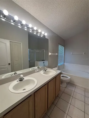 5634 Donnelly Circle Orlando FL 32821