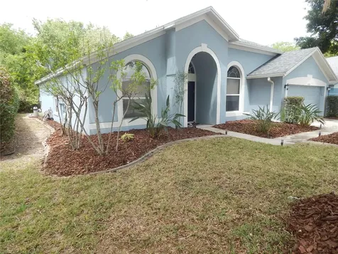 5634 Donnelly Circle Orlando FL 32821