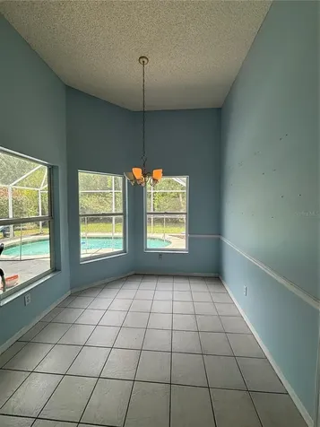 5634 Donnelly Circle Orlando FL 32821