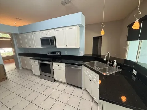 5634 Donnelly Circle Orlando FL 32821
