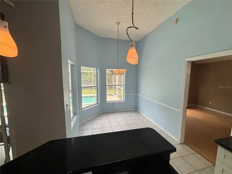 5634 Donnelly Circle Orlando FL 32821
