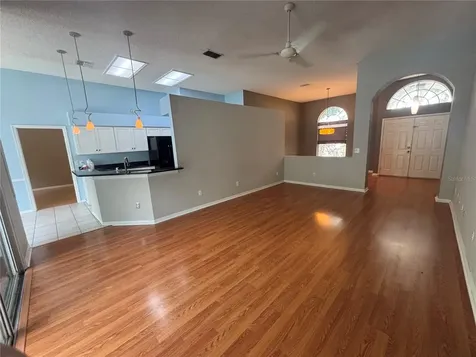 5634 Donnelly Circle Orlando FL 32821