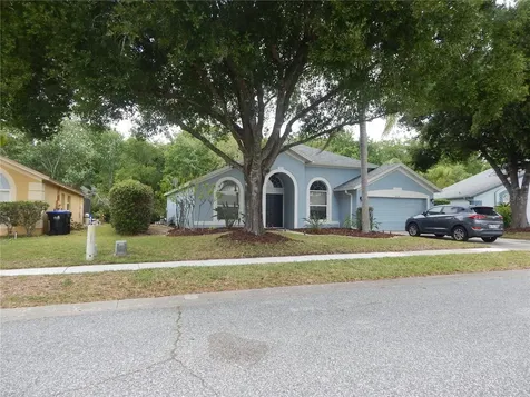 5634 Donnelly Circle Orlando FL 32821