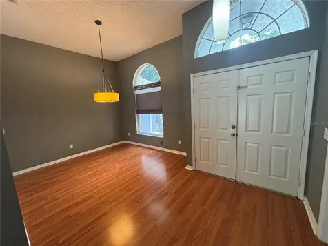 5634 Donnelly Circle Orlando FL 32821