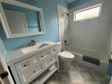 5634 Donnelly Circle Orlando FL 32821