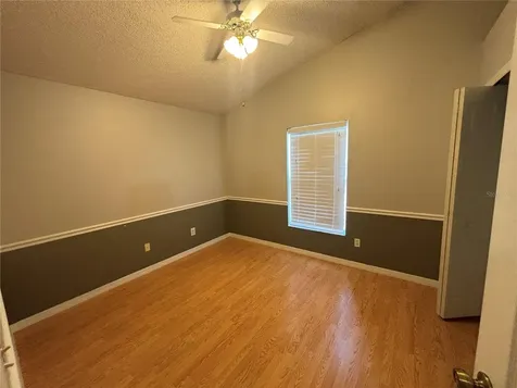 5634 Donnelly Circle Orlando FL 32821