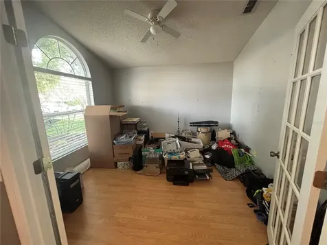 5634 Donnelly Circle Orlando FL 32821