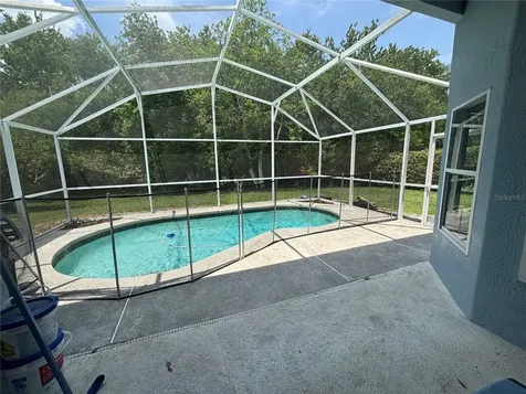 5634 Donnelly Circle Orlando FL 32821