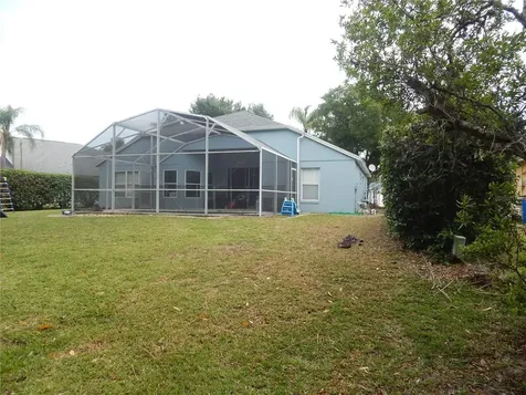 5634 Donnelly Circle Orlando FL 32821