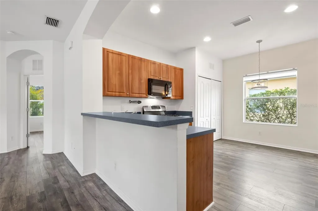 4919 Boston Common Glen Bradenton FL 34211