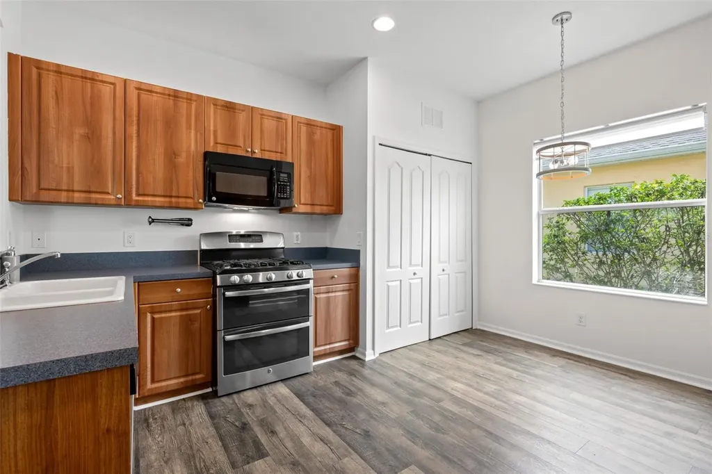 4919 Boston Common Glen Bradenton FL 34211