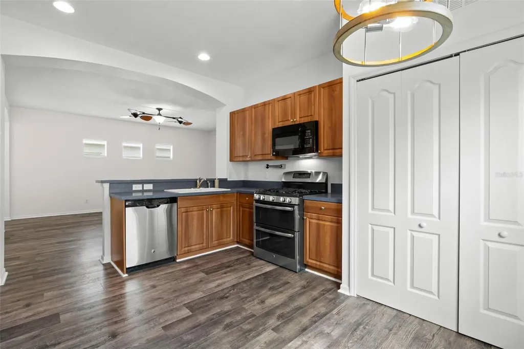 4919 Boston Common Glen Bradenton FL 34211