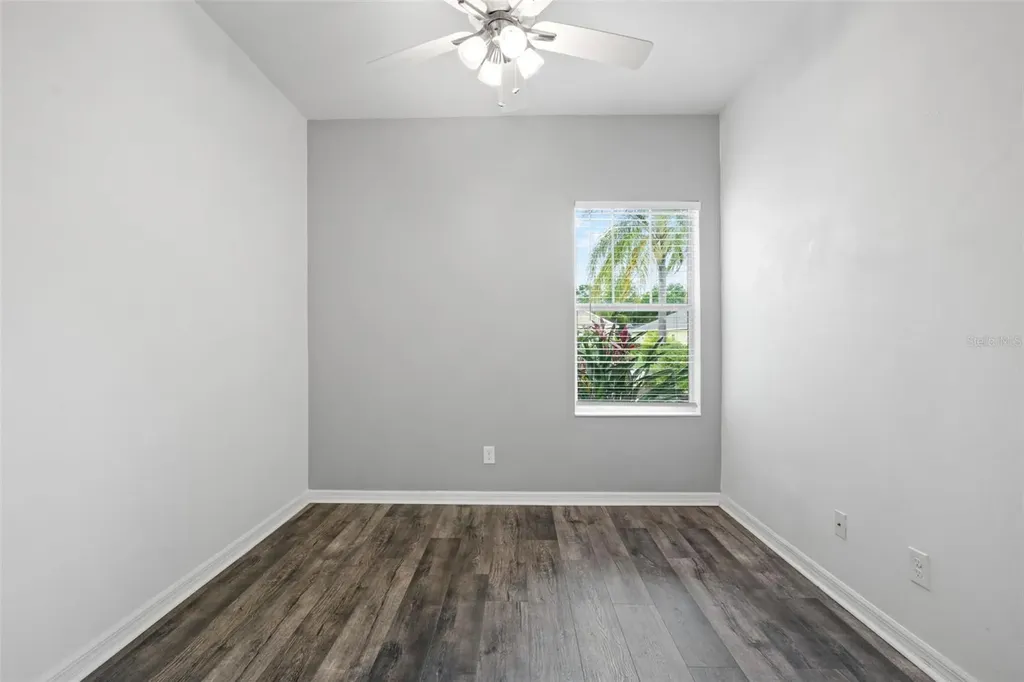 4919 Boston Common Glen Bradenton FL 34211