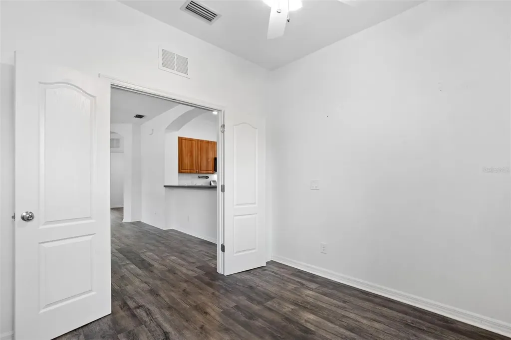 4919 Boston Common Glen Bradenton FL 34211