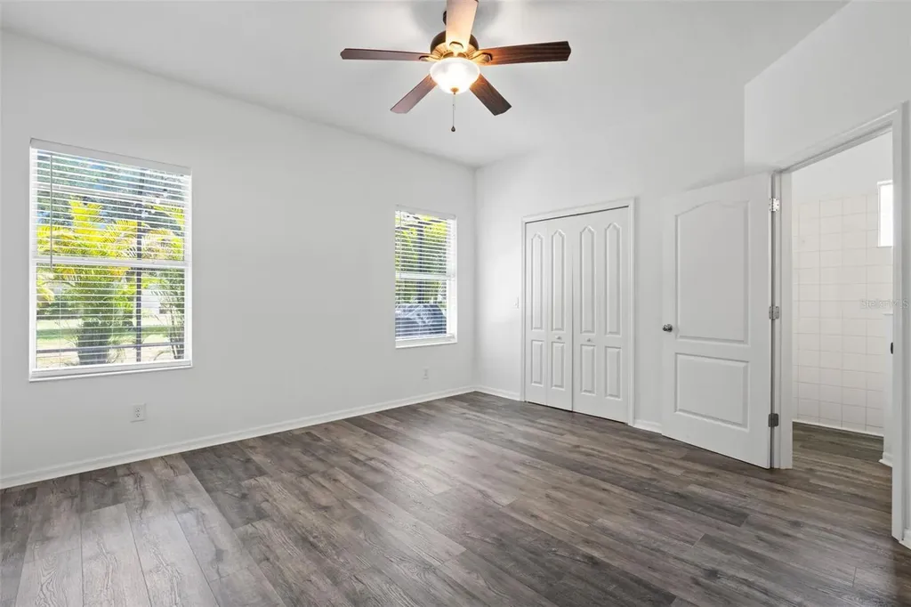 4919 Boston Common Glen Bradenton FL 34211