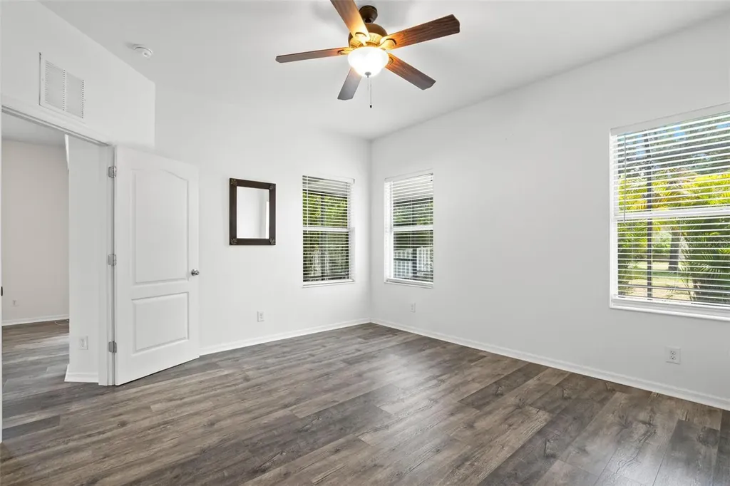4919 Boston Common Glen Bradenton FL 34211