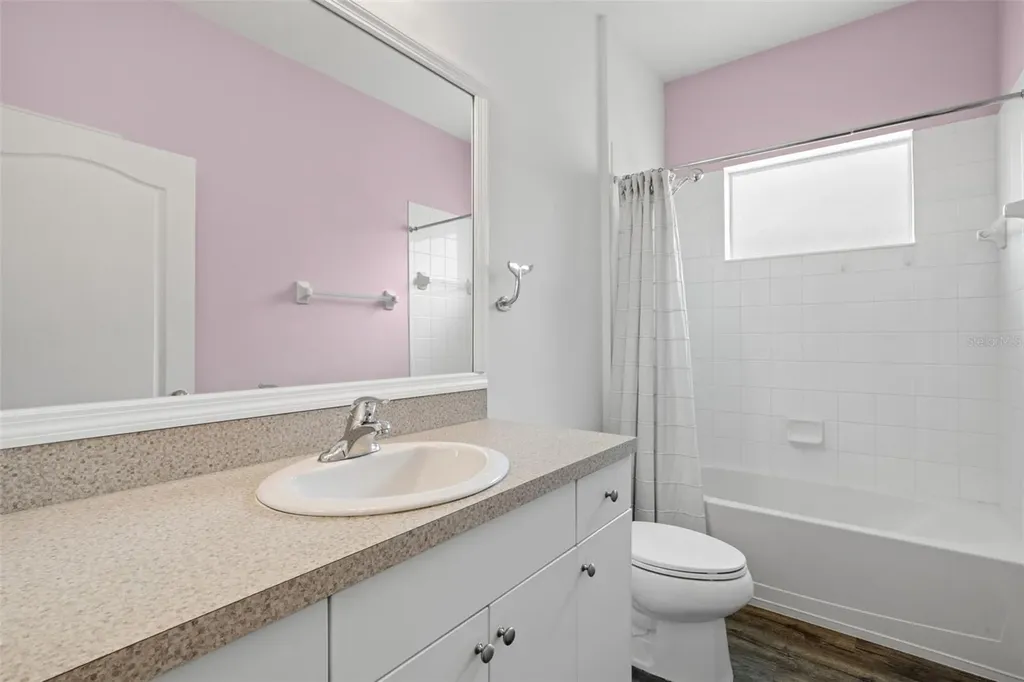 4919 Boston Common Glen Bradenton FL 34211