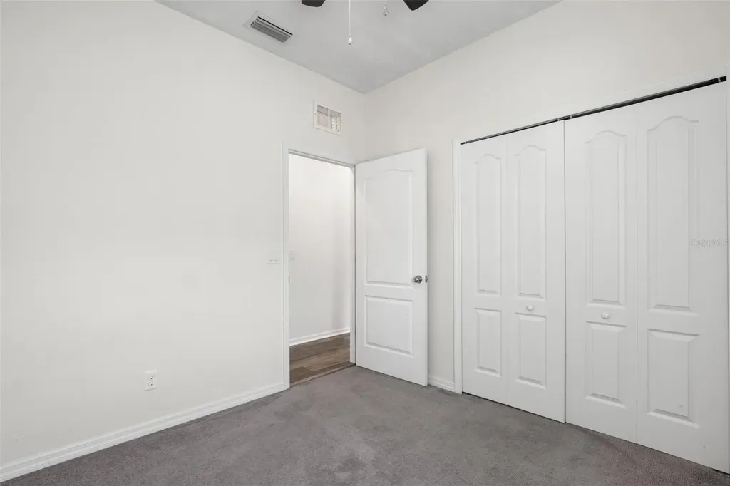 4919 Boston Common Glen Bradenton FL 34211