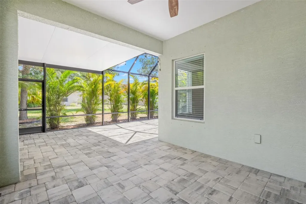 4919 Boston Common Glen Bradenton FL 34211