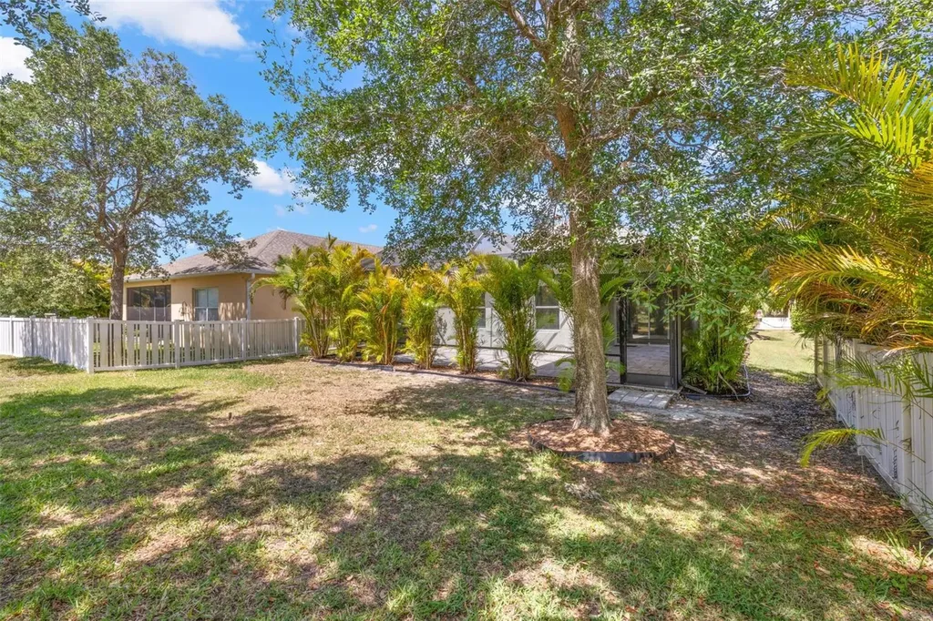 4919 Boston Common Glen Bradenton FL 34211
