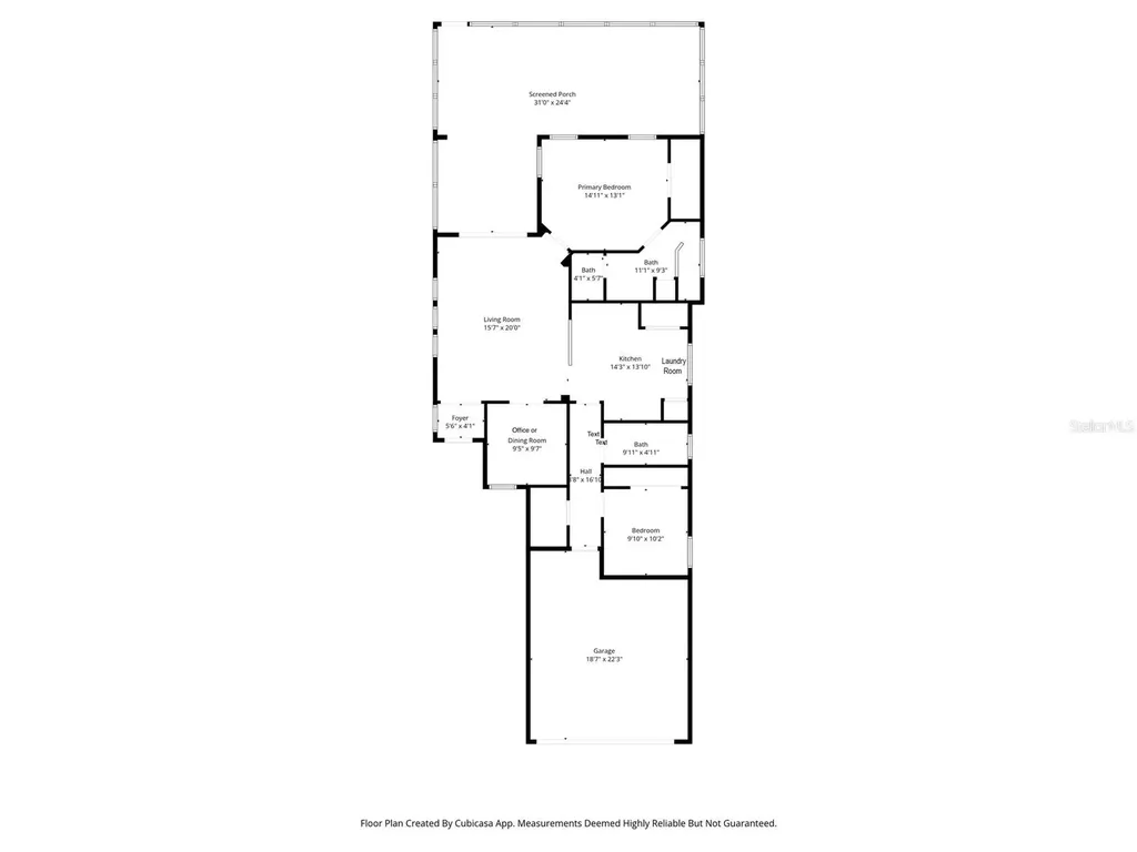 4919 Boston Common Glen Bradenton FL 34211